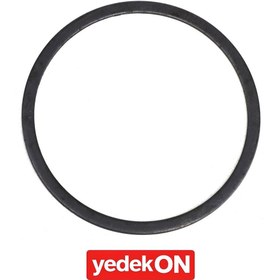 Resim AGCO Conta Rondela - Massey Ferguson / Fendt / Valtra | ACP0444960 