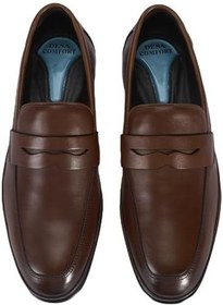 Resim Desa Erkek 46971 Shoes 