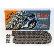 Resim C&Z 530 112l Oringli Zincir 
