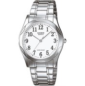 Resim Casio MTP-1275D-7BDF Standart Erkek Kol Saati 