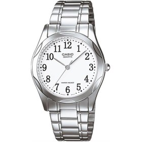 Resim Casio MTP-1275D-7BDF Standart Erkek Kol Saati 