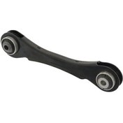 Resim Delphı Tc2944-denge Kolu Arka Sol-sag Alt Arka Jetta Mk5 1k0501529j 