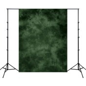 Resim Sunsky 1,5 X 2.1 M Resimli Fotoğraf Arka Plan Bezi (Yurt Dışından) 
