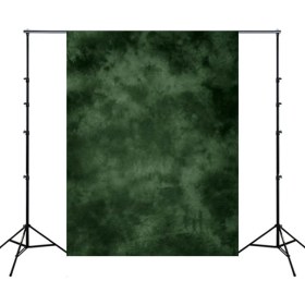 Resim Sunsky 1,5 X 2.1 M Resimli Fotoğraf Arka Plan Bezi (Yurt Dışından) 