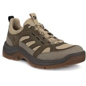 Resim Ecco Offroad W Tarmac 