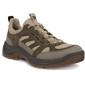 Resim Ecco Offroad W Tarmac 
