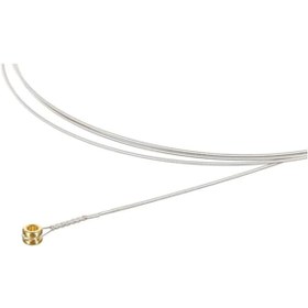 Resim AyrStore 15228 Nanoweb Tek Elektro Gitar Teli (28) 