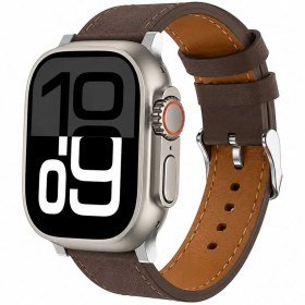 Resim Haino Teko 15 Amoled Ekran Su Geçirmez 15 Gün Şarj ve 3 Kordon Seti Dahil Akıllı Saat Gümüş 