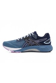 Resim Asics GT-4000 AYAKKABI 1012A717-400 | Unisex 