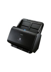 Resim Canon DR-C240 Tarayıcı 