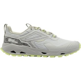 Resim Jack Wolfskın Prelıght Texashıeld Low M Cool Grey Erk Outdoor Ayakkabı A62077-6709 Gri 