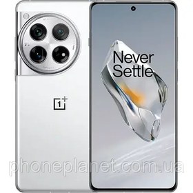Resim OnePlus 12 YD | 1 TB 24 GB Beyaz 