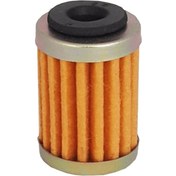 Resim Bajaj Discover 125 St Yakıt Filtresi 