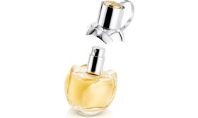 Resim Azzaro Wanted Girl Edp 30 ml Kadın Parfüm 