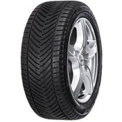 Resim Kormoran All Season 195/60R15 92V XL Dört Mevsim Lastiği 2024 