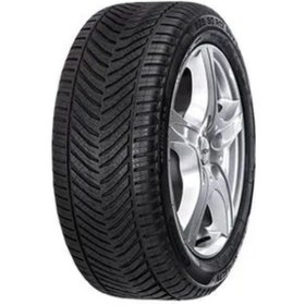 Resim Kormoran All Season 195/60R15 92V XL Dört Mevsim Lastiği 2024 
