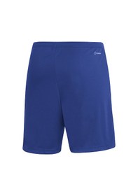 Resim Adidas Ent22 Sho Erkek Futbol Maç Şortu Hg6294 Mavi 001 