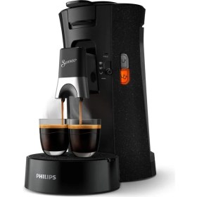 Resim Philips Senseo® CSA24020 Pod Kapsüllü Kahve Makinesi 