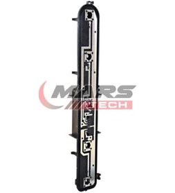 Resim Mars 680911 Stop Devre Duyu Soketi Mercedes Sprınter 06 