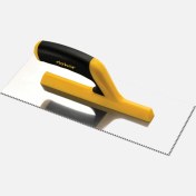 Resim Dekor Çelik Marley Mala Dişli 