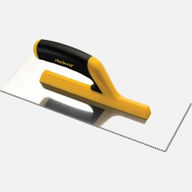 Resim Dekor Çelik Marley Mala Dişli 