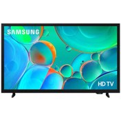 Resim Samsung 32H5000 32'' 80 Ekran HD Smart TV 