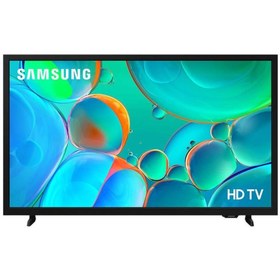 Resim Samsung UE 32H5000 32inc 80 cm HD Smart TV,Uydu Alıcılı 