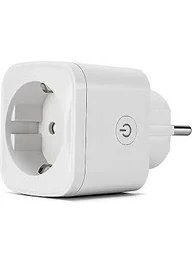 Resim X-Level X-Plug Akıllı Wifi Priz 