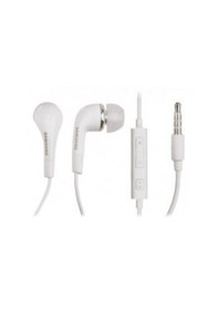 Resim Samsung Galaxy J5 Kulak İçi Kulaklık 