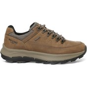 Resim Dockers 237315 Erkek Günlük Spor Ayakkabı C-doc815387e01035 Kahverengi 