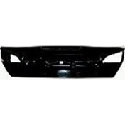 Resim Ford Mondeo Arka Bagaj Kapağı 07-11 Ref No: P7s71a40410aa Uyumlu For08mo027 
