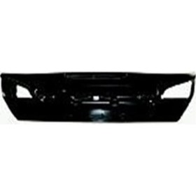 Resim Ford Mondeo Arka Bagaj Kapağı 07-11 Ref No: P7s71a40410aa Uyumlu For08mo027 