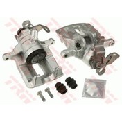 Resim TRW BHT265 Fren Kaliper Arka Sag ( Renault : Trafic II - 01- 14 / Opel : VIVaro 01 - 14 ) (WC557341) 