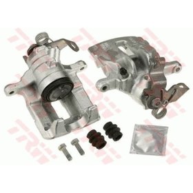 Resim TRW BHT265 Fren Kaliper Arka Sag ( Renault : Trafic II - 01- 14 / Opel : VIVaro 01 - 14 ) (WC557341) 