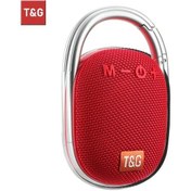 Resim TG TG321 USB/SD/FM/BLUETOOTH DESTEKLİ TAŞINABİLİR WIRELESS HOPARLÖR - SPEAKER TG TG321 USB/SD/FM/BLUETOOTH DESTEKLİ TAŞINABİLİR WIRELESS HOPARLÖR - SPEAKER
