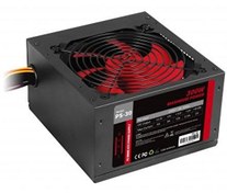 Resim Hiper PS-30 300W 12CM Fan Power Supply Hiper