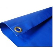 Resim Didadodo Bosphorusboutique Çadır Branda Gölgelik Pvc Tente Kar Su Geçirmez Branda 363665114 Xj, Güvenli Seçim 