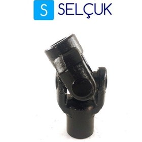 Resim Kubota B 1820 Ön Çeker Şaft Mafsalı Universal 