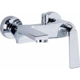 Resim Polisu Gms Armin Mix Banyo ve Duş Bataryası 