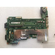 Resim Toshıba Satellite C55-C-1HD Arızalı Anakart 2.EL 