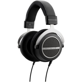 Resim Beyerdynamic Amiron Home Kulak Üstü Kulaklık 