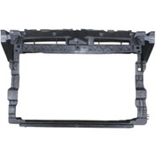 Resim Volkswagen T Roc- 2019-2021 Ön Panel Plastik 1,0 Tsi Tyg Oem No:2ga805588j 