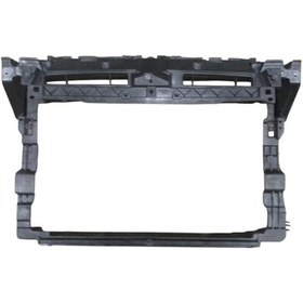 Resim Volkswagen T Roc- 2019-2021 Ön Panel Plastik 1,0 Tsi Tyg Oem No:2ga805588j 