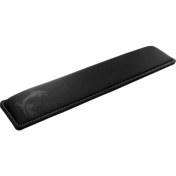 Resim MSI Gg Vigor WR01 Wrist Rest Likra 432 x 86 x 25MM Klavye Bilek Destegi 