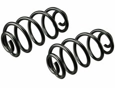 Resim JAPAN PARTS ZC5992A | Chevrolet Cruze /Opel Astra J Arka Helezon Takımı Yansanayi Ürün 