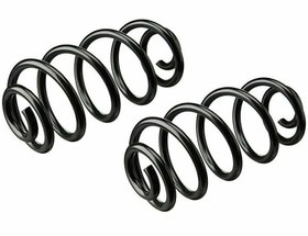 Resim JAPAN PARTS ZC5992A | Chevrolet Cruze /Opel Astra J Arka Helezon Takımı Yansanayi Ürün 