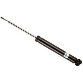 Resim Esse Otomotiv - Clio Iv 12- Gazlı Arka Amortisör Myspn7310316mm 562101993r 