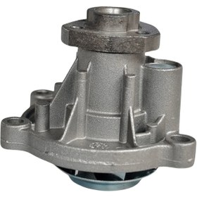 Resim Skoda Fabia Volkswagen Polo Seat Ibiza 1.2 AZQ BME 2002 Sonrası Devirdaim 