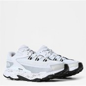 Resim The North Face W VECTIV TARAVAL White 
