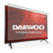 Resim Bestekran Daewoo 65dm54u Tv Ekran Koruyucu 